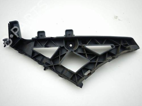 Rear bumper bracket JAGUAR XE (X760) 2.0 D | BP29042853C159 