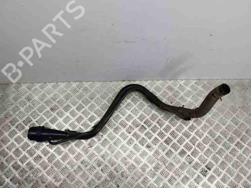 Pipe HONDA CR-V II (RD_) 2.2 CTDi (RD9) | BP28853050M125 