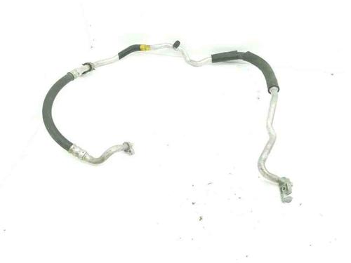AC pipe MAZDA 6 Estate (GJ, GL) 2.2 D | BP28894674M126 