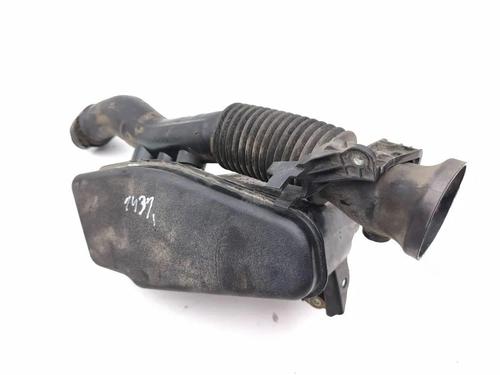 Pipe TOYOTA PRIUS (_W3_) 1.8 Hybrid (ZVW3_) | BP36533436M125 - Image 2