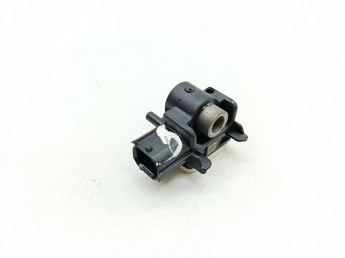 Electronic sensor HYUNDAI SANTA FÉ III (DM, DMA) 2.2 CRDi 4WD | BP38245658M84 - Image 4