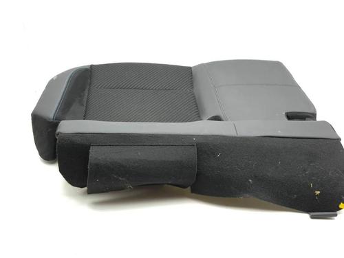 Rear seat RENAULT AUSTRAL E-TECH 200 Hybrid (HGM2) | BP32676397C17 - Image 6