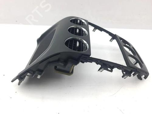 Air vent MAZDA CX-7 (ER) 2.2 MZR-CD AWD (ER10A) | BP36180775I21 - Image 4