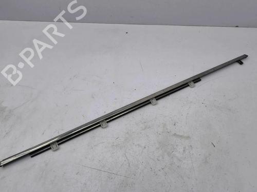 Used Door moulding trim HONDA ACCORD VIII Estate (CW) 2.2 i-DTEC (CW3) (150 hp) 28888608