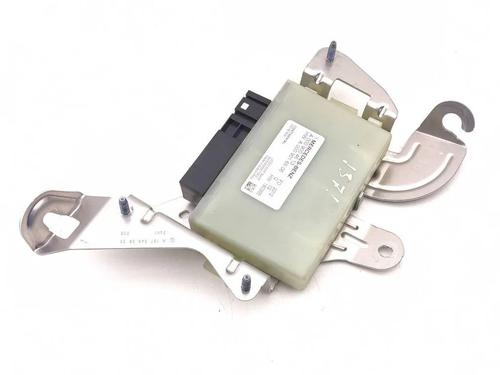 Electronic module MERCEDES-BENZ GLE (V167) GLE 400 d 4-matic (167.123) | BP36084588M83 - Image 3
