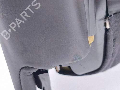 Left front seat BENTLEY CONTINENTAL FLYING SPUR (3W_) 6.0 | BP37445960C15 - Image 18