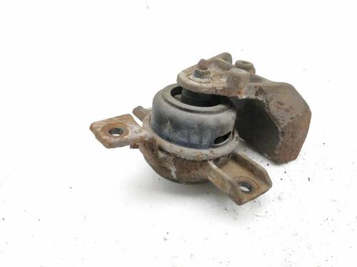 Engine mount HYUNDAI SANTA FÉ II (CM) 2.2 CRDi 4x4 | BP33913496M89  - Image 7