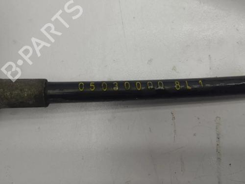 Cable SUZUKI VITARA (LY) 1.4 T (APK414) | BP36349411E12 - Image 6