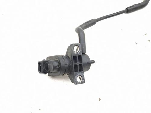 Electronic sensor RENAULT MEGANE IV Hatchback (B9A/M/N_) 1.2 TCe 130 (B9MR) | BP38228008M84 - Image 3