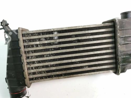 Intercooler OPEL ASTRA H (A04) 1.7 CDTI (L48) | BP33258071M30 - Image 5