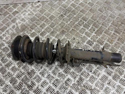 Used Right front shock absorber Right front shock absorber 36046473 36046473