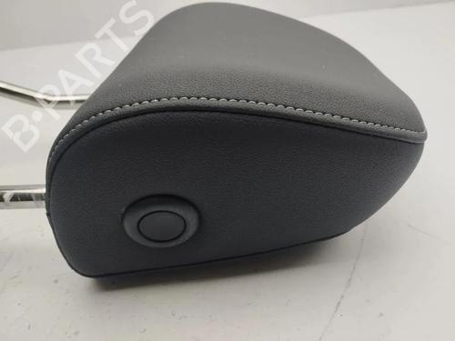 Nakkestøtte AUDI A1 Sportback (GBA) 25 TFSI | BP33256843I31 - Image 2