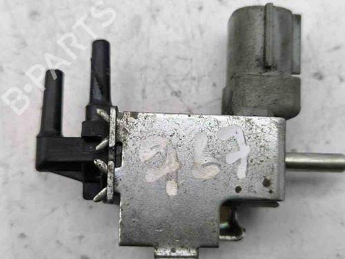 Electronic sensor SUZUKI VITARA (LY) 1.6 (APK416, YD21S) | BP28898904M84