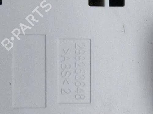 Right front window switch HYUNDAI KONA (SX2) EV | BP38245168I26 - Image 7