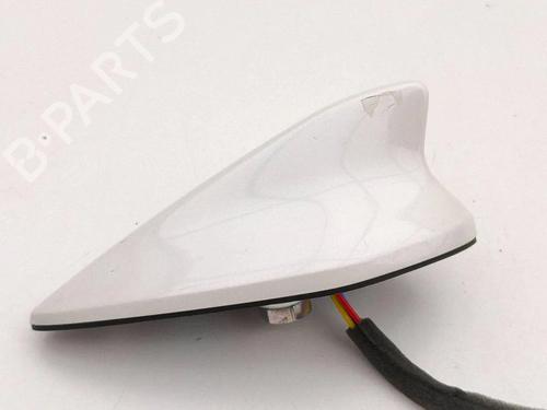 Antenne/Base KIA NIRO II (SG2) EV | BP37446104C140 - Image 3
