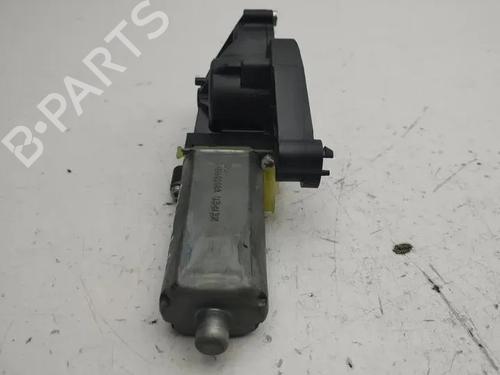 Electronic module MERCEDES-BENZ M-CLASS (W164) ML 320 CDI 4-matic (164.122) | BP28860486M83 - Image 5