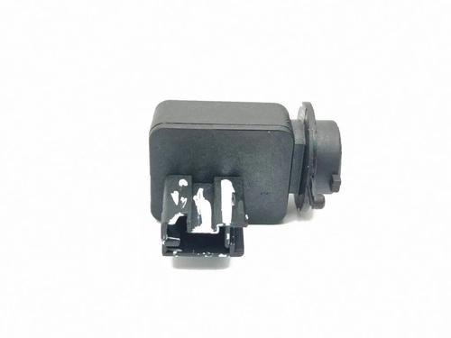 Electronic sensor CITROËN C5 AIRCROSS (A_) 1.2 PureTech 130 (ARHNSJ) | BP38292842M84 - Image 6