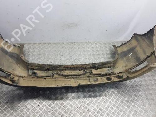 Rear bumper VOLVO XC60 II (246) D4 | BP28847045C8 