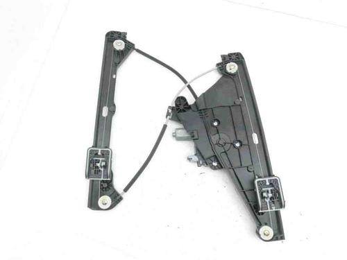 Used Front right window mechanism PEUGEOT 208 I (CA_, CC_) 1.4 VTi (95 hp) 28902081