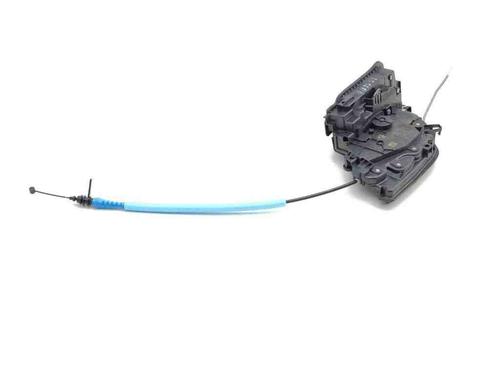 Front right lock MINI MINI (F56) Cooper S | BP28883789C97