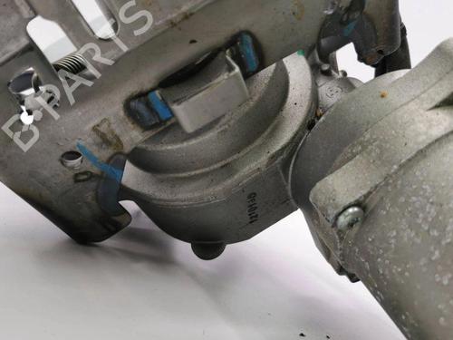 Electronic module HYUNDAI ix35 (LM, EL, ELH) 1.7 CRDi | BP28876581M83 