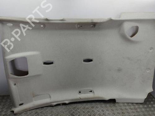 Used Interior roof FORD C-MAX II Van 1.6 TDCi (115 hp) 28842550