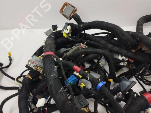Wiring harness MASERATI QUATTROPORTE V 4.2 | BP28876812E16 