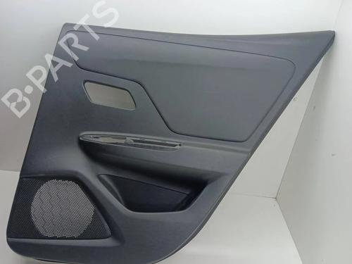 Rear right panel OPEL MOKKA 1.2 (76) | BP36188635C61 - Image 2