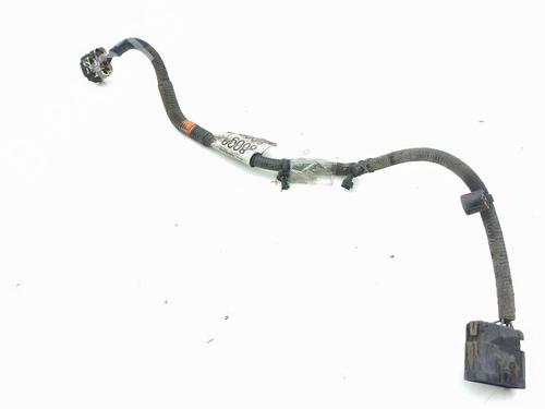 Wiring harness CHEVROLET TRAX 1.6 | BP29878781E16