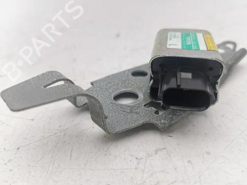 Electronic sensor LEXUS GS (_L1_) 450h (GWL10_, GWL10R) | BP28853674M84