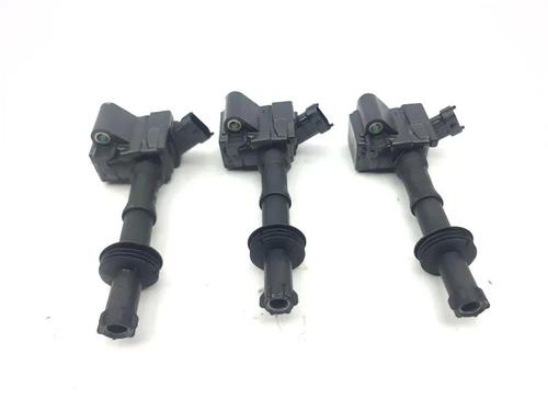 Ignition coil CITROËN C5 II Break (RE_) 1.8 16V (RE6FYB) | BP36347398M94 - Image 4