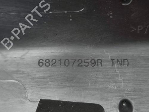 Other RENAULT CAPTUR II (HF_) TCe 100 (HFMT) | BP36191110O1 - Image 16