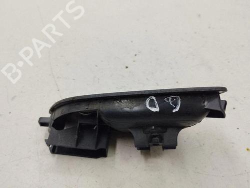 Højre bagtil invendig håndtag FORD B-MAX (JK) 1.6 TDCi | BP38244143I16 - Image 4