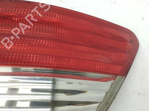 Right taillight MERCEDES-BENZ B-CLASS Sports Tourer (W245) B 200 CDI (245.208) | BP28902453C35 