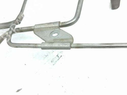 Pipe OPEL INSIGNIA B Grand Sport (Z18) 1.6 CDTi (68) | BP28901857M125 