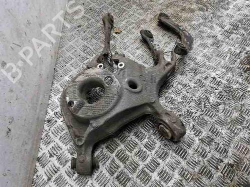 Højre bagtil bærearm FORD GALAXY III (CK) 2.0 TDCi | BP28863794M15 