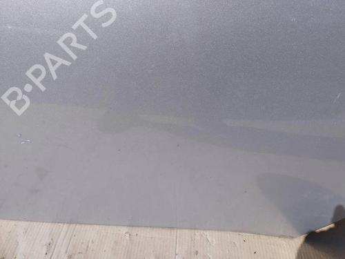 Dør venstre bagtil BMW 7 (E65, E66, E67) 730 i, Li | BP28885402C4 - Image 10