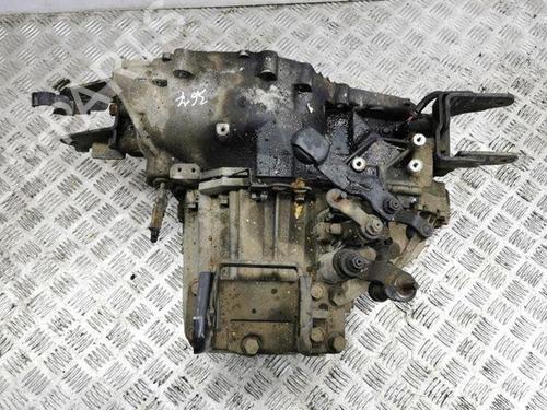 Used Gearbox KIA SPORTAGE V (NQ5) 1.6 T-GDI AWD (180 hp) 28845887