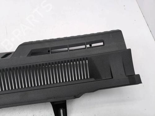 Boot lining AUDI A1 Sportback (GBA) 30 TFSI | BP36080313I3 - Image 3