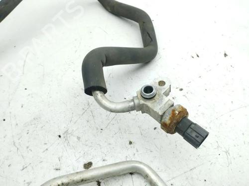 AC pipe HONDA ACCORD VIII (CU) 2.2 i-DTEC (CU3) | BP28894578M126 - Image 6