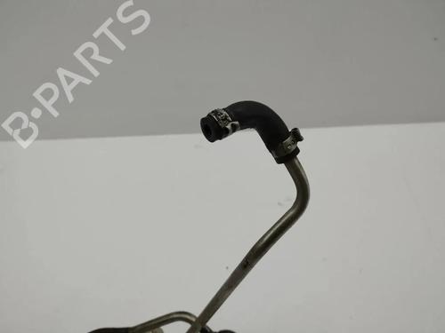 Pipe BENTLEY FLYING SPUR (4W_) 6.0 W12 | BP36381971M125 - Image 2