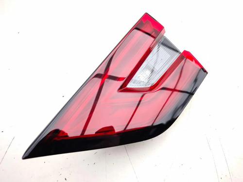 Used Right taillight Right taillight 36085405 36085405