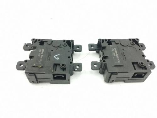 Electronic module TOYOTA COROLLA Estate (_E21_) 1.8 Hybrid (ZWE211) | BP38241079M83 - Image 5