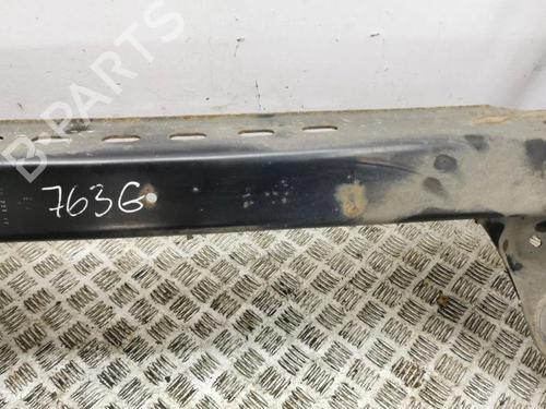 Rear axle AUDI Q2 (GAB, GAG) 30 TFSI | BP28898836M2 