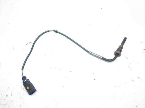 Used Electronic sensor AUDI Q7 (4MB, 4MG, 4MQ) 50 TDI Mild Hybrid quattro (286 hp) 28895187