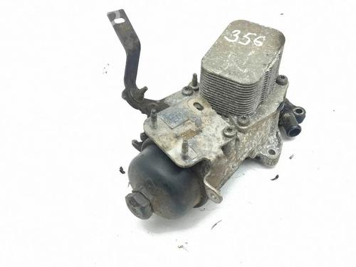 Støtte CITROËN C4 CACTUS 1.6 HDi 90 | BP38243203C155 - Image 5
