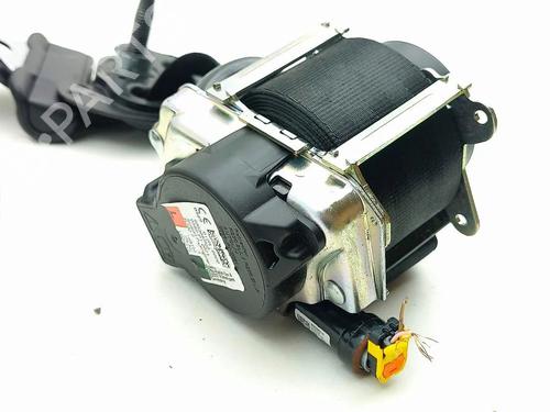 Front left seatbelt LAND ROVER RANGE ROVER VELAR (L560) 2.0 D200 MHEV 4x4 | BP32677567I26 - Image 4