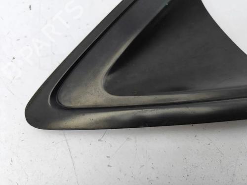 Dørliste HONDA HR-V (RU) 1.5 (RU1) | BP36046398C150 - Image 4