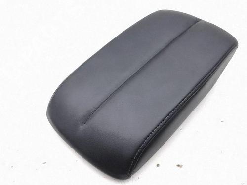 Used Armrest / Center console Armrest / Center console 39206376 39206376