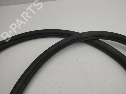 Gummiliste VW GOLF VIII (CD1, DA1) 1.5 TSI | BP33903035C142 - Image 4